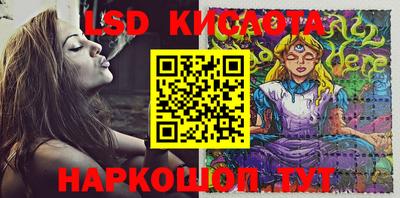 спиды Краснодар