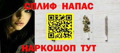 спиды Краснодар